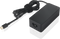 Lenovo GX20P92529 - USB-C AC Adapter - 65W - Zwart