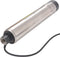 vidaXL Diepe bronpomp 60 m 900 W