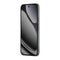 Google Pixel 10 Pro - Zwart - 256 GB - Fysieke simkaart + eSIM
