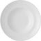 Jackies Bay Uni wit - Jackies Bay Bord Pasta Diep 27,5 cm