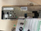vervangend Frans toetsenbord zonder achtergrondverlichting voor Lenovo Thinkpad E531 T540 T540P T550