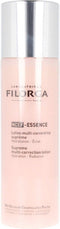 Filorga - NCTF Essence Lotion - 150 ml - Dagcrème