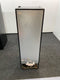 INVENTUM KV1500B - Koel-vriescombinatie - 174 liter - Energieklasse D