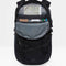 The North Face Borealis - Rugzak 28 liter - Laptopvak - TNF Black