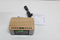 Kenwood CR-ST40DAB-M - Klokradio - DAB+ FM RDS Bluetooth - Zwart