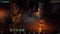 Kalypso Media Disciples: Liberation - Deluxe Edition - PS4 - 80+ uur singleplayer campagne