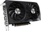 Gigabyte GeForce RTX 3060 - Videokaart 8GB GDDR6 - PCIe 4.0 - 7680 x 4320 Pixels (rev. 2.0)