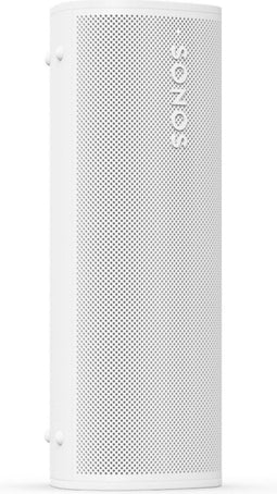 Sonos Roam 2 - Bluetooth speaker - IP67 waterdicht - Wit