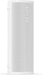 Sonos Roam 2 - Bluetooth speaker - IP67 waterdicht - Wit