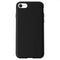 Spigen 042CS21247 - Soft case - Krasbestendig Schokbestendig - Zwart