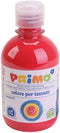 Textielverf Rood, 300ml