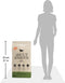 vidaXL - Premium - hondenvoer - droog - Adult - Essence - Beef - 30 - kg - 2 - st
