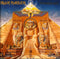 Iron Maiden - Powerslave - LP Standard Edition