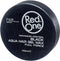 Red One Black Aqua Hair Gel Wax 150ml
