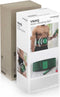 Abdo Vibrating Belt VibitQ InnovaGoods