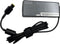 Lenovo ThinkCentre - Laptop Adapter Compact / 65W