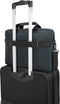 Laptop Case Targus GeoLite Essential 15.6