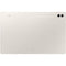 Samsung Galaxy Tab S9 Ultra (14.6