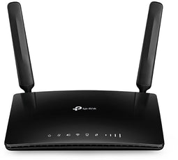 TP-Link Archer MR400 V3 - Draadloze 4G-router - Dual-band tot 1,317Gbps