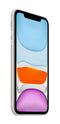 Apple iPhone 11 - 128GB - Dual camera - Wit