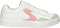 Skechers Eden Lx-Slick Talk - Dames Sneakers - Lente/Zomer 2025 - Wit