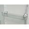 Sharp SJ-NBA11DMXPD - Koelvriescombinatie - NoFrost - 331 liter