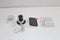 Alecto DVM200M - Babyfoon met camera - 4.3