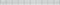 vidaXL - Gaashek - met - flens - 1,8x25 - m - groen