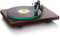Lenco LBT-225WA - Platenspeler - Bluetooth 5.2 - Bruin