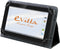 e-Vitta EVUN000295 - Folioblad - 25,6 cm (10.1
