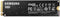Samsung 980 - Interne SSD - PCIe 3.0 NVMe M.2 - 250 GB