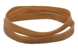 Elastiek 107 Standard 180x16mm 500gr 70stuks | 10 stuks