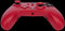 PowerA XBGP0008-01 - Gamecontroller - Draad - 2 toewijsbare knoppen - Rood