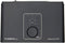 Albrecht DR 884 - Hybride radio - Internet DAB+ FM - 2 luidsprekers