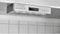 Soundmaster UR2045SI - Onderbouwradio - DAB+/FM - Zilver