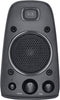Logitech Z625 - Luidsprekersysteem 2.1 - 200W RMS - Zwart