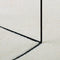 vidaXL - Vloerkleed - OVIEDO - laagpolig - 300x400 - cm - crèmekleurig