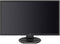 Philips B-line 221B8LHEB - Monitor 21,5