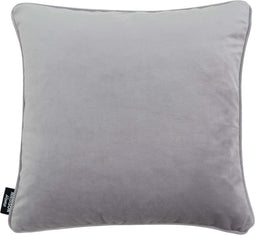 Madison Home - Bari Lila 45X45