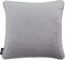 Madison Home - Bari Lila 45X45