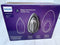 Philips PerfectCare 6000 Series PSG6022/20 - Stoomgenerator - 500g stoomstoot - 1,8L reservoir