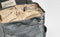 Fjällräven Greenland Top - Unisex Rugzak - Laptopvak 15 inch - Dusk