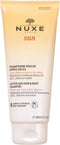 Nuxe Sun - After Sun Hair and Body Shampoo 200 ml