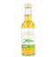 Yari 100% Natural Aloe Vera Oil 250 ml