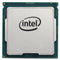Intel Core i5-9600K - CPU - 6 cores 3,7 GHz LGA 1151 95W
