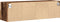 vidaXL - TV - Wandkasten - 2 - stuks - Oud - Hout - 100x30x30 - cm - Gelaagd - Hout