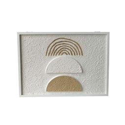 Basket spelset Versa Hout MDF