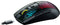 ROCCAT Burst Pro - Draadloze Gaming Muis - 19000 DPI - Zwart