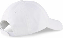 Sportcap Puma Ess Iiip (Één maat)