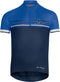 Vaude-fietsshirt-Men's Mitus tricot